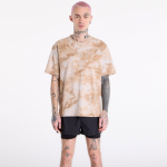 adidas Terrex Multi Spray Dye T-Shirt Wonder Alumina/ Cardboard - Dydis M (KF5748 Mar&scaron;kinėliai)