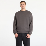 Urban Classics Fluffy Crewneck Magnet - Dydis M (TB6751-03516 Džemperiai)