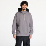 EA7 Emporio Armani Sweatshirt Volcanic Glass - Dydis M (7M000020AF10443U8094 Džemperiai)