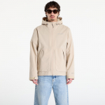 Columbia Altbound&trade; Jacket Ancient Fossil - Dydis M (2071201271 Striukės)