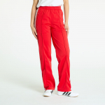 adidas Firebird Adicolor Trackpant Better Scarlet - Dydis M (IR8081 Kelnės)