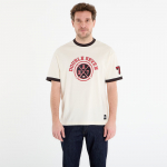 EA7 Emporio Armani Train Graphic Series M Tee Ss Vanilla Ice - Dydis M (7M000775AF11844U1105 Mar&scaron;kinėliai)