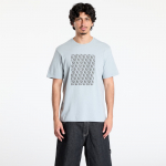 Calvin Klein Jeans Short Sleeve Tee Quarry - Dydis M (LV04RC841G CI1 Mar&scaron;kinėliai)