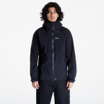 Tilak Evolution 23 Jacket Caviar Black - Dydis M (1000656 Striukės)