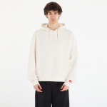 The North Face Redbox Hoodie White Dune - Dydis M (NF0A8EFZQLI1 Džemperiai)