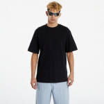 Urban Classics Tall Tee Black - Dydis M (TB006 black Mar&scaron;kinėliai)