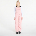 Horsefeathers Tilda Pants Lotus - Dydis M (OW234C Kelnės)