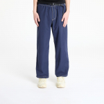 Gramicci Sonora Pant Navy - Dydis M (G5SM-P077 NAVY Kelnės)