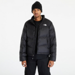 The North Face Saikuru Jacket TNF Black - Dydis M (NF0A853IJK31 Striukės)