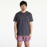 adidas Terrex Xploric Graphic T-Shirt Carbon - Dydis M (KE3698 Mar&scaron;kinėliai)
