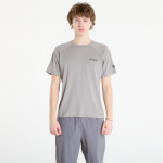 Columbia DriVenture&trade; Short Sleeve Titanium - Dydis M (2157192029 Mar&scaron;kinėliai)