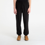 New Era MLB New York Yankees Nos Le Midi Jogger Pants Black - Dydis M (60675751 Kelnės)