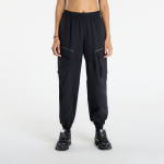 Under Armour Unstoppable Cargo Pant Black - Dydis M (1386481-001 Kelnės)