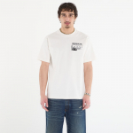 OBEY Club Vintage White - Dydis M (168024323-VWH Mar&scaron;kinėliai)