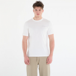 GUESS Marzio Cn Ss T-Shirt Salt White - Dydis M (Z6RI17I3Z14-G018 Mar&scaron;kinėliai)