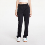adidas Beckenbauer Track Pants Black - Dydis M (IW3171 Kelnės)