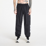 adidas Santiago Track Tracksuit Bottoms Black - Dydis M (KE3430 Kelnės)