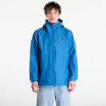 Patagonia M's Torrentshell 3L Rain Jacket Aquatic Blue - Dydis M (85241 AQT Striukės)