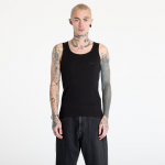 Hugo Boss Tanktop 3-Pack Rib Classic Multicolor - Dydis M (50542132-001 Mar&scaron;kinėliai)