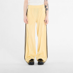 adidas Fb Tp Loose Trousers Orange Tint - Dydis M (KU8129 Kelnės)