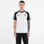 adidas Juventus Fc Originals T-Shirt Core White - Dydis M (KB4448 Mar&scaron;kinėliai)