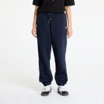 Guess JEANS Triangle Label Jogger Daring Ocean - Dydis M (W4YB33KC811-A71W Kelnės)