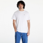 Lee Ww Tee Bright White - Dydis M (112349071 Mar&scaron;kinėliai)