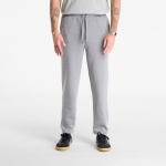 GAP V-Opp Logo Straight Sweatpant Heather Gray - Dydis M (795602-00 Kelnės)
