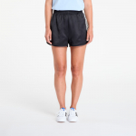 adidas Originals Satin Shorts Ruffle 3-Stripes Black - Dydis M (KC8816 &Scaron;ortai)