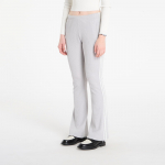 adidas Waffle Joggers Grey Two - Dydis M (KR7655 Kelnės)