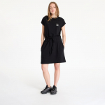 Sukienka Horsefeathers Wendy Dress Black - Dydis M (SW905F Suknelės)
