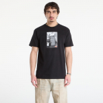 OBEY Boston Billboard Black - Dydis M (165264327-BLK Mar&scaron;kinėliai)