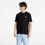 Dickies Mapleton Short Sleeve Tee Black - Dydis M (DK0A4XDBBLK1 Mar&scaron;kinėliai)