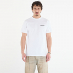 OBEY Moves Of Life White - Dydis M (165264343-WHT Mar&scaron;kinėliai)