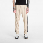 adidas Sst Track Pants Stone Khaki - Dydis M (KE7961 Kelnės)