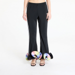 adidas x Jeremy Scott Wmns Pride Fashion Track Pants Black - Dydis M (JW0827 Kelnės)