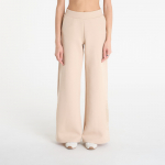 EA7 Emporio Armani Train Logo Series Wmns Pants Oh T Cement - Dydis M (7W000526AF13151U1046 Kelnės)