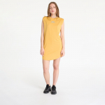 Sukienka Horsefeathers Leven Dress Honey - Dydis M (SW935C Suknelės)
