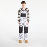 Horsefeathers Transfer Pants Arctic Camo - Dydis M (OM323H Kelnės)