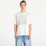 Roxy Dreamers Women A Snow White - Dydis M (ERJZT05682-WBK0 Mar&scaron;kinėliai)