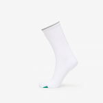 On Elite Run Sock High White/ Ivory - Dydis M (2UF10010924 U Kojinės)