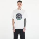 Reebok Lawn Club T-Shirt Chalk - Dydis M (100253177 Mar&scaron;kinėliai)