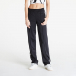 adidas Adicolor Classics Firebird Track Pant Black - Dydis M (IL8763 Kelnės)