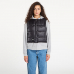 Desigual Combined Sweatshirt Light Gray Vigore - Dydis M (25WWSK052042 Džemperiai)