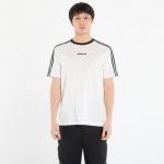 adidas Jacquard Jersey Off White - Dydis M (KE2139 Mar&scaron;kinėliai)
