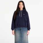 Patagonia W's Daily Hoody Sunken Blue - Dydis M (42157 SNBE Džemperiai)
