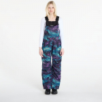 Horsefeathers Tilda Pants Mosaic - Dydis M (OW234B Kelnės)