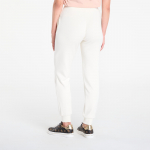 GUESS Olympe Long Pants Cream - Dydis M (V4YB08KCAY2-G6K5 Kelnės)