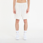 The North Face Redbox Mesh Utility Short White Dune - Dydis M (NF0A8FPCQLI1 &Scaron;ortai)