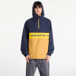 Horsefeathers Gordie Jacket Indigo - Dydis M (OM322I Striukės)